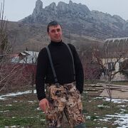 ���������� ����������, ���� ������� ���������, 48 ���, ������������ ��� c�������� ���������