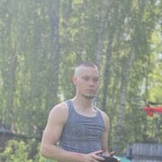 ���������� �����������, ���� ������� ����, 28 ���, ������������ ��� ������, c�������� ���������, ���������