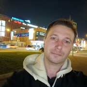  ,  , 36