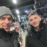  -,   , 38 ,   ,   