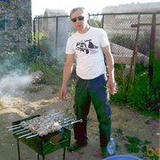 ,   Victor, 61 ,     , c 