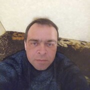 ���������� ����, ���� ������� �����, 40 ���, ������������ ��� ������, ����� � ���������, c�������� ���������