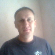  ,  Yuriy81, 52
