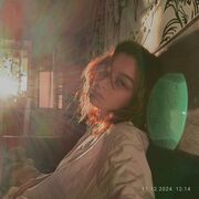  -,   , 19 ,   