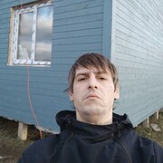  -,   , 37 ,   ,   , c 