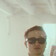 ���������� ����, ���� ������� ����, 30 ���, ������������ ��� ������, ����� � ���������, c�������� ���������, ���������