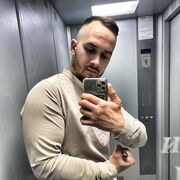 ���������� �������������, ���� ������� �������, 28 ���, ������������ 