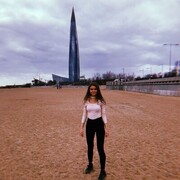  -,   , 30 ,   c 