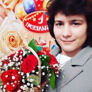  ,   , 28 ,     , c , 