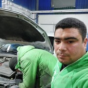 ���������� �����-���������, ���� ������� �������, 37 ���, ������������ ��� ������, ����� � ���������, c�������� ���������, ���������