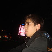 ���������� ������, ���� ������� ������, 32 ����, ������������ ��� ������, ����� � ���������, c�������� ���������