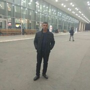 ���������� �����������, ���� ������� �����, 37 ���, ������������ ��� ������, ����� � ���������, c�������� ���������, ���������