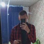  ,   , 25 ,   ,   