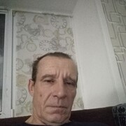  ,  , 56