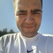 ���������� ���������, ���� ������� �����, 31 ���, ������������ ��� ������, ����� � ���������, c�������� ���������