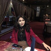 ���������� �������, ���� ������� Malikam, 35 ���, ������������ ��� ����� � ���������, c�������� ���������