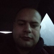  ,  , 32