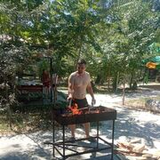 ���������� ���������, ���� ������� ����, 36 ���, ������������ ��� ������, ����� � ���������, c�������� ���������, ���������