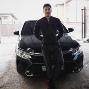 ���������� ������, ���� ������� �����, 33 ����, ������������ ��� ������, ����� � ���������, c�������� ���������, ���������