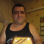  -,   , 58 ,   