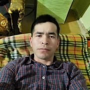  ,   , 35 ,     , c 