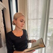  ,   , 41 ,   c 
