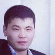 ���������� ������, ���� ������� ����, 30 ���, ������������ ��� ������, ����� � ���������, c�������� ���������