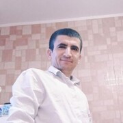  -,   Nodirbek, 34 ,   ,   