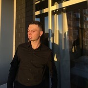 ���������� ������-��-����, ���� ����� ������, 22 ����, ������������ ��� ������, ����� � ���������