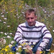  ,   Nikolay, 46 ,   