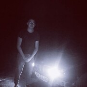 ���������� ���������, ������ ������, 25