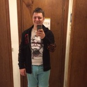 ���������� ����, ���� ������� ����, 37 ���, ������������ 