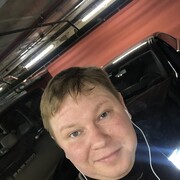 ���������� ������, ���� ������� ���������, 40 ���, ������������ ��� ������, ����� � ���������, c�������� ���������