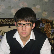  ,   Sorin, 32 ,   