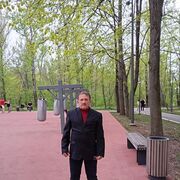 ���������� ������ ��������, ���� ������� �������, 63 ����, ������������ ��� ������, ����� � ���������