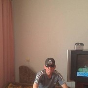 ���������� �����������, ���� ������� ������, 59 ���, ������������ ��� ����� � ���������, c�������� ���������