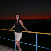  ,   Svetlana, 39 ,     , c , 