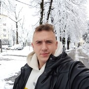 ���������� ���������, ���� ������� ������, 32 ����, ������������ ��� c�������� ���������