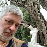 ���������� �����-���������, ���� ������� ������, 56 ���, ������������ ��� ������, ����� � ���������