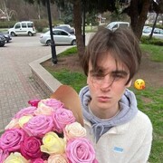  ,   , 24 ,   ,   