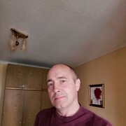  ,   , 55 ,   ,   , c 