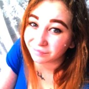  ,  Yulia, 30