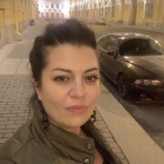  -,   , 45 ,   ,   , c 