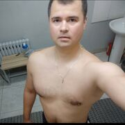  ,   , 41 ,   ,   