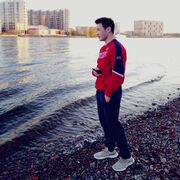 ���������� �����-���������, ���� ������� ����, 28 ���, ������������ ��� ������, ����� � ���������