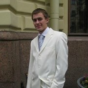 ���������� ������, ���� ������� ��������, 35 ���, ������������ ��� ������, ���������