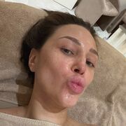 ���������� ��������, ���������