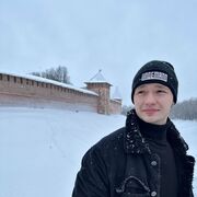 ���������� ���������, ���� ����� ������, 25 ���, ������������ ��� ������, ����� � ���������