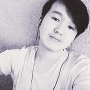  ,   Kulmatov, 29 ,  