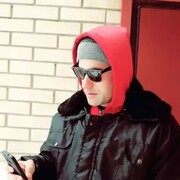  ,   , 38 ,   ,   